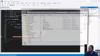 How to create an XML file [upl. by Asum]