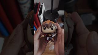 These YuGiOh GX Funko Pops are 🔥funkopopunboxing funkopop yugiohgx [upl. by Pam]