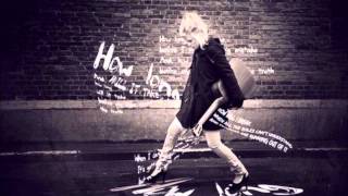 Selah Sue  Explanations HD [upl. by Nami]