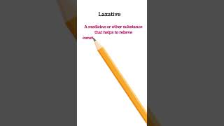 Laxative purgative catharticsEnema dha moh education science shorts viral [upl. by Akenor]