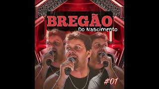 Bregão do Nascimento 01 [upl. by Asilram397]