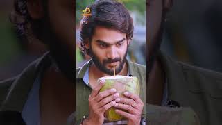 ആ Bagൽ എന്താ ഉള്ളത്  90 ML Movie Scenes  Kartikeya  Neha Solanki  ytshorts [upl. by Mccollum]