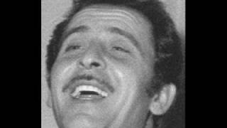 Domenico Modugno  Come stai [upl. by Bracci]