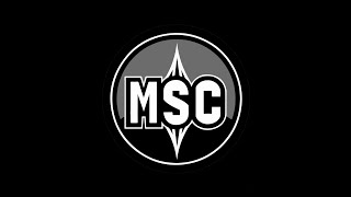 MSC Year End at Island Extreme  Championship Match [upl. by Lia682]