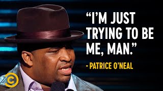 Patrice O’Neal Killin’ is Easy  Full Documentary [upl. by Anirat824]