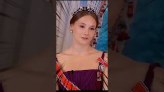 Who is princess Ingrid Alexandra First Female Monarch norway queen [upl. by Ennovihs]