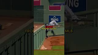 Best catch by every age in MLB  Part 3 [upl. by Nob]