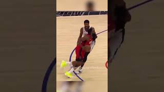 James Harden’s Most Insane Stepbacks and Crossoversquot nba basketballplayer nbashort nbaplayer [upl. by Dayle]