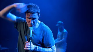 Sleaford Mods  Full Performance Live on KEXP [upl. by Garber618]