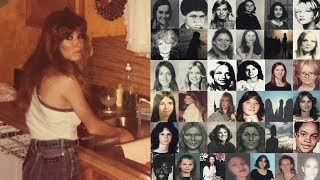 2 Creepy Unsolved Mysteries With Mysterious Phone Calls Part 5 [upl. by Aihseit388]