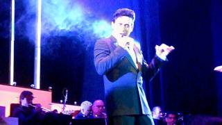 Carlos Marin  Medley 250611 [upl. by Jed976]