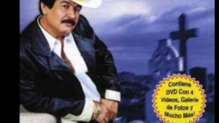 BETO QUINTANILLA quotORIGINAL Y COPIA [upl. by Sonahpets]