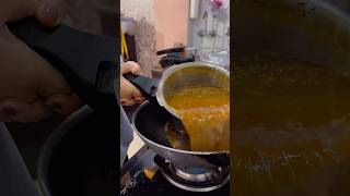 Ye sirf dal nahi hai🥹🫶 nehabisht pahadi ytshorts pahadifood cooking pahadivlogger recipe [upl. by Magen]