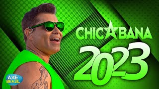 KIKO CHICABANA 2023  15 MÚSICA NOVAS  CD NOVO  REPERTÓRIO ATUALIZADO [upl. by Woodhead]