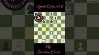 Relax amp Enjoy 24chess livechess chessgame chessreels chesscomglobal chesswin chesswins beats [upl. by Bobina26]