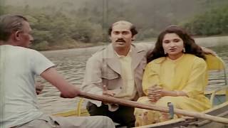 Malayalam Full Movie  Kanana Sundari  P Sukumar  Abhilasha  Evergreen Malayalam Movie [upl. by Uis]