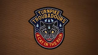 Turnpike Troubadours  The Rut Official Visualizer [upl. by Castara460]