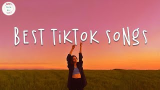 Best tiktok songs 🍹 Tiktok songs 2024  Tiktok viral songs [upl. by Lehar]