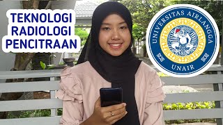 Kuliah Di Jurusan Teknologi Radiologi Pencitraan Universitas Airlangga  INFO JURUSAN KULIAH [upl. by Omora]