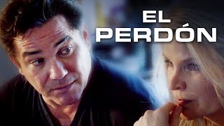 El Perdón  Peliculas Cristianas Completas en Español  Dean Cain  Gloria a Dios [upl. by Comethuauc913]