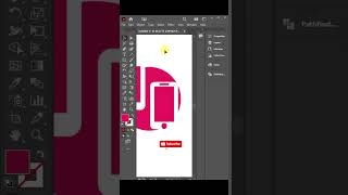 Transform Your Logo Ideas Into Masterpieces trendingshorts viralshort [upl. by Llerruj]