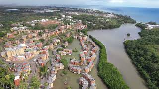 Le Goulet et Port Chambly [upl. by Aicelet359]