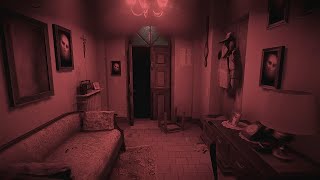 These Are The 7 Best Indie Horror Games Ever Made LITERALLY [upl. by Cinimmod398]