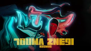 Kosmos  7ouma zne9i Official Music Video [upl. by Ennairac338]