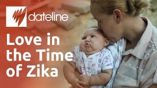 The Crippling Impact of the Zika Virus [upl. by Aicelet198]