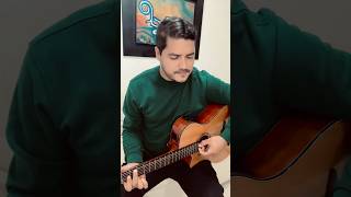 BOGOTÁ  ANDRÉS CEPEDA  SHORT COVER [upl. by Roach572]