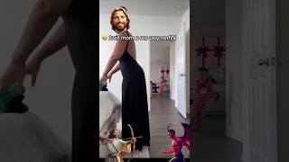 JESUS VS SATAN AFFAIRS deus yeshu catholic dios god jesus christ fy foryou viral shorts [upl. by Namhar919]