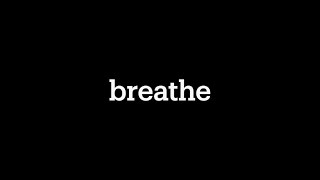 breathe musical theatre cover [upl. by Ahsoem]