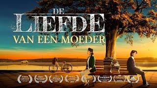 Christelijke familiefilm ‘De liefde van een moeder’｜Hoe je kind naar het juiste levenspad te leiden [upl. by Woothen]