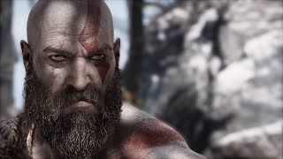 GAME COMES TO END  GOD OF WAR 4  ROAD TO 150  GAMING MIYA [upl. by Rainwater436]