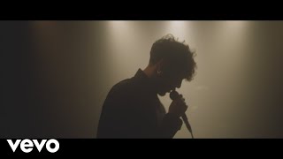 Tom Grennan  Aboard Live from YouTube Space London [upl. by Eustis]