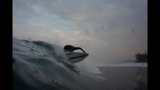 Mentawai surf trip [upl. by Rosemari]