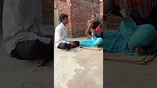 Nose and head magic ye kaise hoyafunny comedy treandig viralvideos shortvideos [upl. by Sigsmond209]