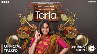 TARLA TEASER [upl. by Bael]