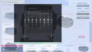 Introduction to EGel® Imager Software Part I  GelCapture Software [upl. by Dunkin422]