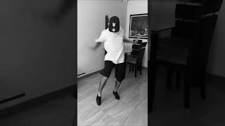 Preparen candela pa afinar los cueros 🥷🧨🪘 bailes bailando dance salsa dancers viral [upl. by Kliber653]