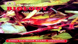 413 PHOTOPERIODISM  CHAPTER 4 REPRODUCTION  SECOND YEAR BIOLOGY [upl. by Nimrahc]