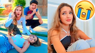 I Built LEXI RIVERA Best “PRANK” Videos Compilation [upl. by Elspet678]