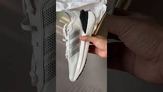 new adidas AVRYN adidas adidassportswear newshoes [upl. by Standford715]