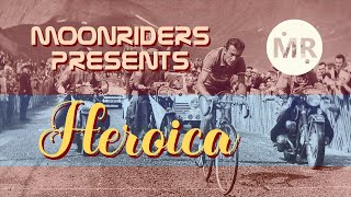 Heroica 3 ft Monday Mixer races  stage 6 Sprinters paradise [upl. by Sandstrom]