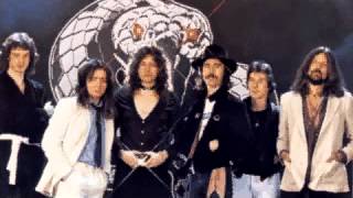 Whitesnake  Help Me Through The Day [upl. by Lorimer]