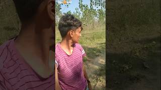 manward video and esjaghepar khamoshi he [upl. by Leifer255]