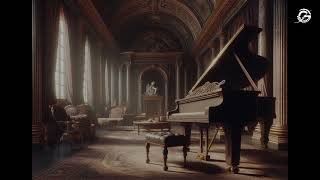 Musica Rilassante al Pianoforte  1 Ora di Melodie Calmanti Track 01 [upl. by Allehcim]