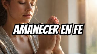 Día perfecto en solo 2 minutos con esta oración [upl. by Salem]