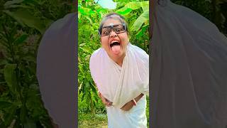 Ye kiska dadi hain funny shorts [upl. by Aliwt477]