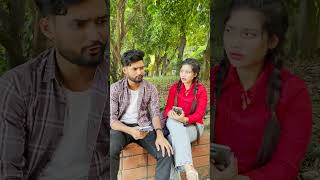 তোমাদের জামেলার জন্য আমারে ব্লক করে দিছে shortvideo [upl. by Airpac]